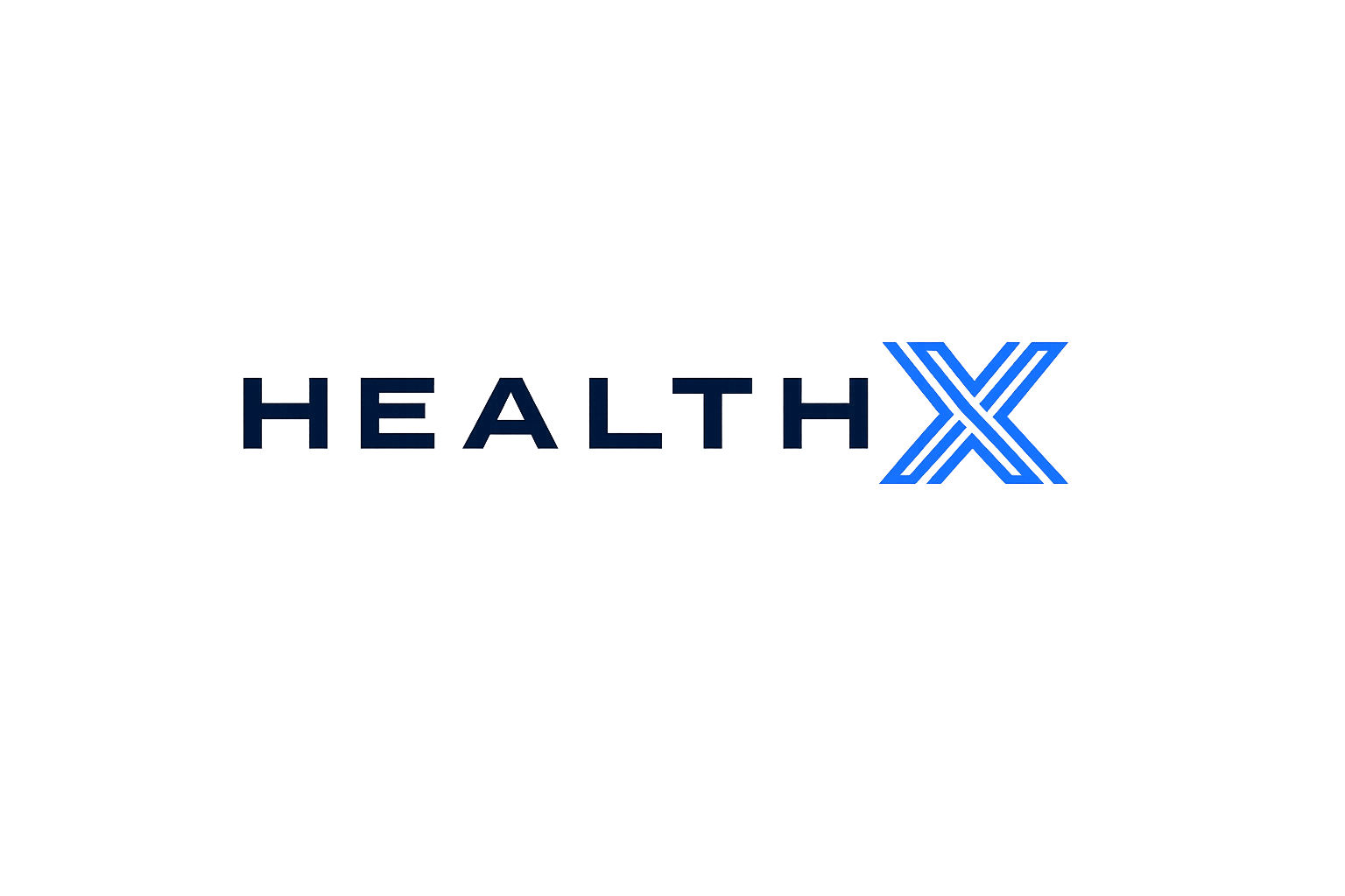 HealthX